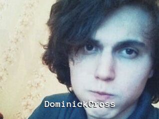 Dominick_Cross