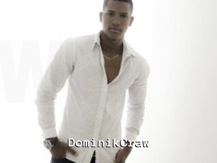 Dominik_Craw