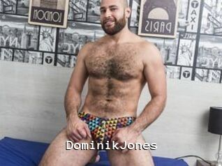DominikJones