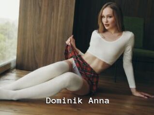 Dominik_Anna