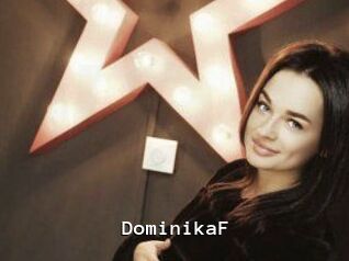 DominikaF