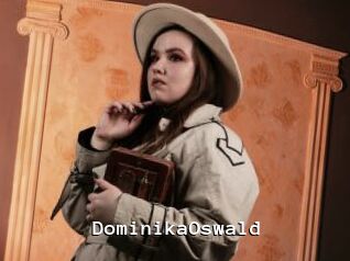 DominikaOswald