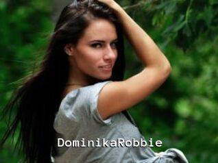 DominikaRobbie