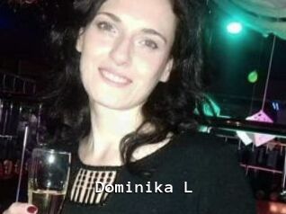 Dominika_L