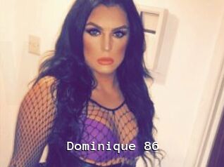 Dominique_86
