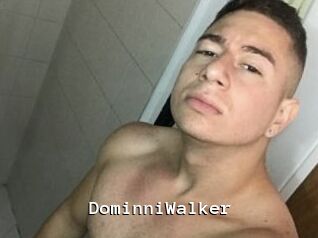 DominniWalker