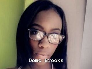 Domo_Brooks