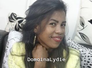 DomoinaLydie