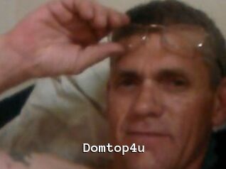 Domtop4u