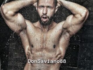 DonSaviano88