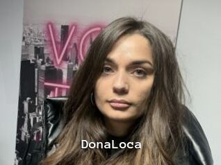 DonaLoca