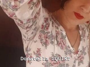 Donatella_SQUIRT