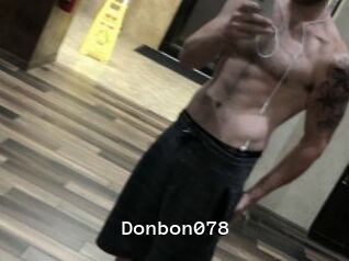 Donbon078