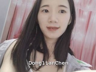 DonglianChen
