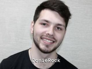 DonieRock