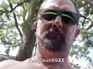 Donjaun69XX