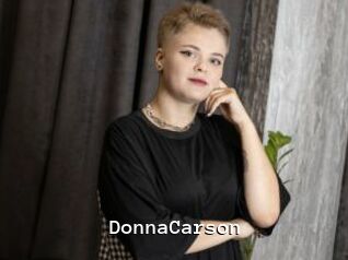 DonnaCarson