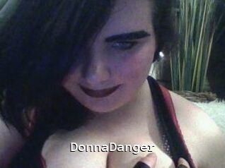 DonnaDanger