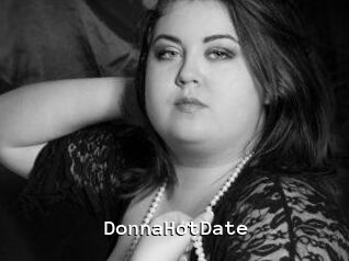 DonnaHotDate