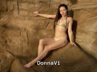 DonnaVi