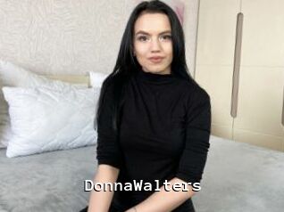 DonnaWalters
