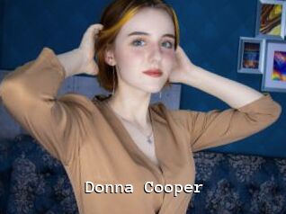 Donna_Cooper Webcamsex Amateur