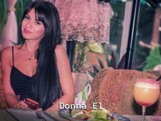 Donna_El