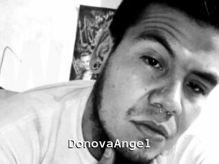 DonovaAngel