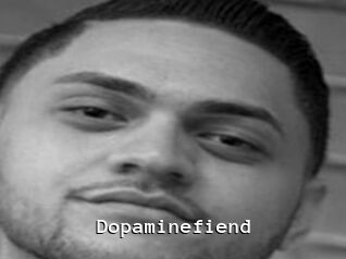 Dopaminefiend