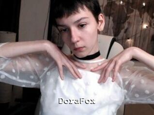 DoraFox