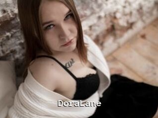 DoraLane
