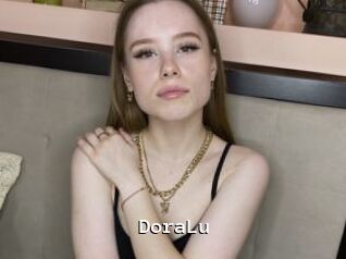 DoraLu