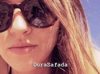 DoraSafada
