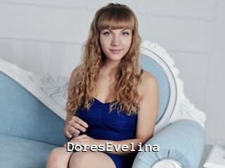 DoresEvelina