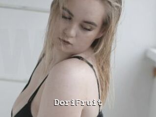 DoriFruit