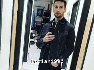 Dorian1996