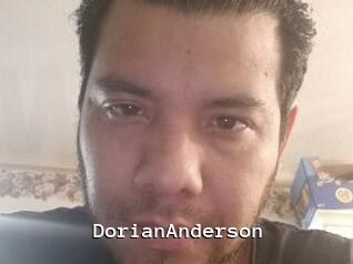 Dorian_Anderson