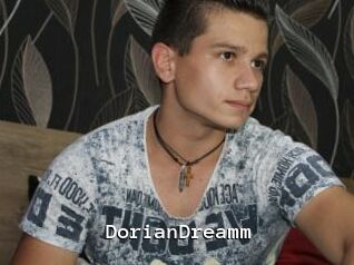 DorianDreamm
