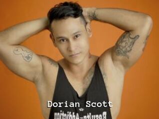 Dorian_Scott