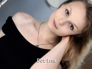 Dorina