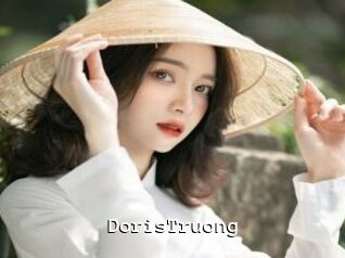 DorisTruong Webcamsex Amateur