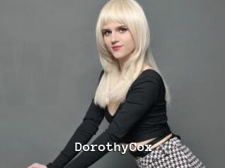 DorothyCox