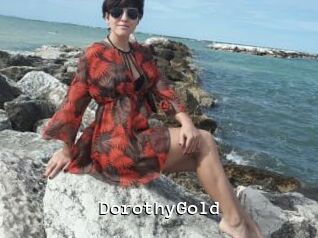 DorothyGold