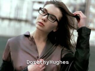 DorothyHughes