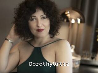 DorothyOrtiz