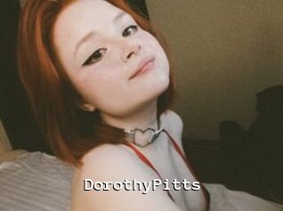 DorothyPitts