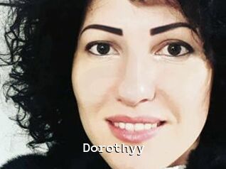 Dorothyy