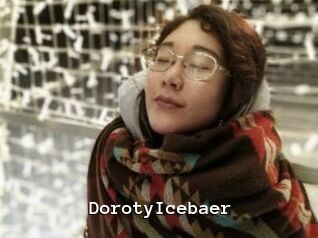 DorotyIcebaer