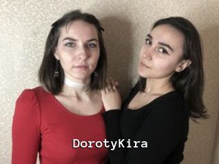 DorotyKira