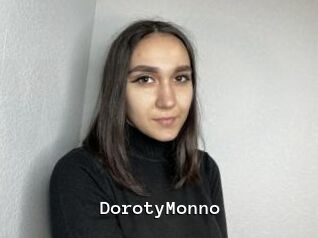 DorotyMonno
